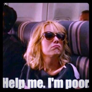 SO IM HAVING A CLOSET CLEAN OUT SALE🤓♥️🚨🚨🚨🚨🚨